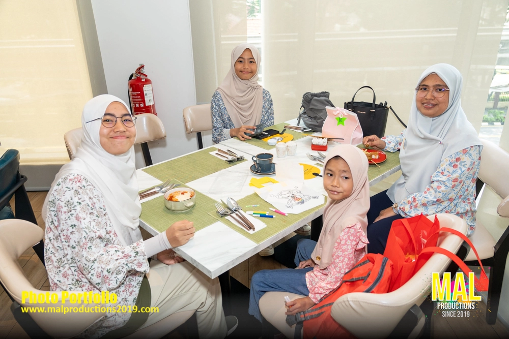 School Reunion Photography Portfolio Marriotte Kuala Lumpur MAL 2019 -21.webp